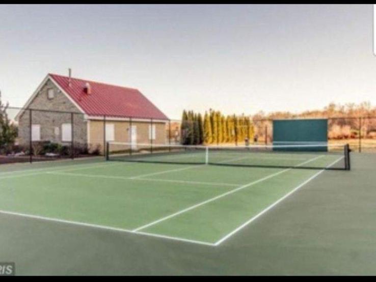 Hidden Gem Near Downtown Frederick And Shopping Apartment Екстериор снимка