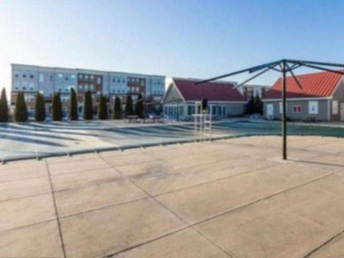Hidden Gem Near Downtown Frederick And Shopping Apartment Екстериор снимка