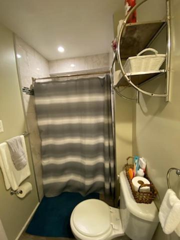 Hidden Gem Near Downtown Frederick And Shopping Apartment Екстериор снимка