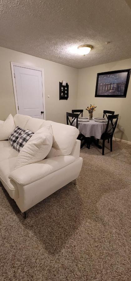 Hidden Gem Near Downtown Frederick And Shopping Apartment Екстериор снимка