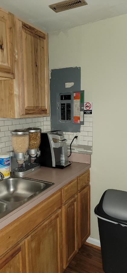 Hidden Gem Near Downtown Frederick And Shopping Apartment Екстериор снимка